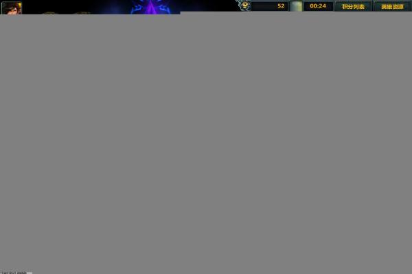 《光遇》雨林8个先祖位置与获取方法