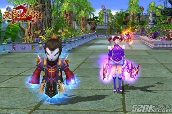 魔兽世界仪式神器任务完成步骤与奖励介绍