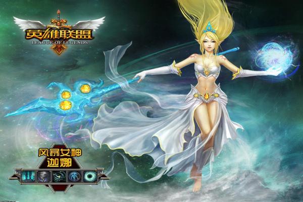 三国杀十周年皮肤推荐与积分兑换技巧(图1)
