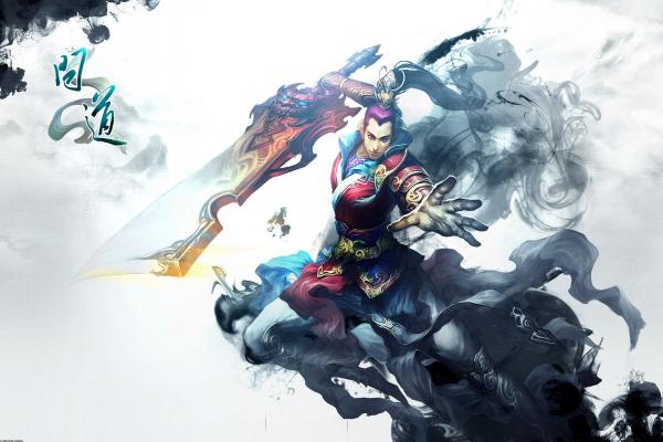 《魔兽世界》大秘境玩法详解(图1)