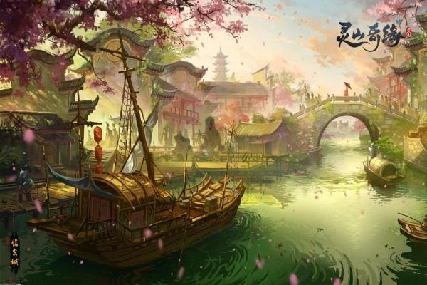 星露谷物语复活节彩蛋分布与获取方式(图1)