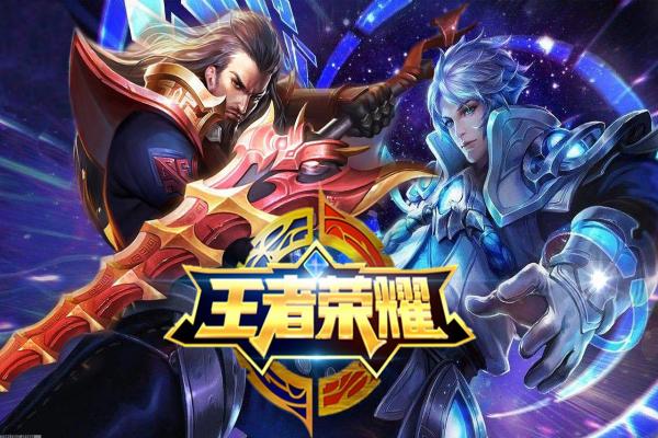 泰拉瑞亚冰霜巨人挑战攻略(图1)