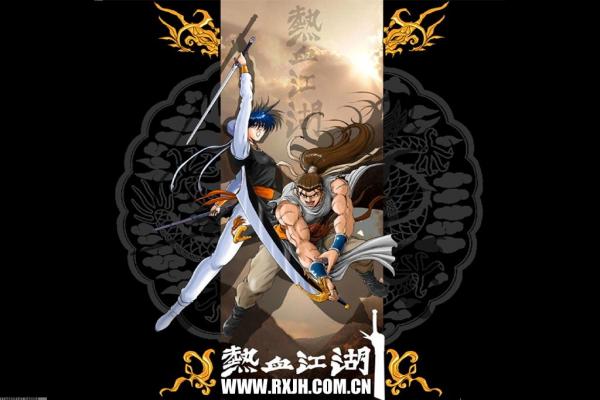 魔兽世界最强职业排行与玩法建议(图1)