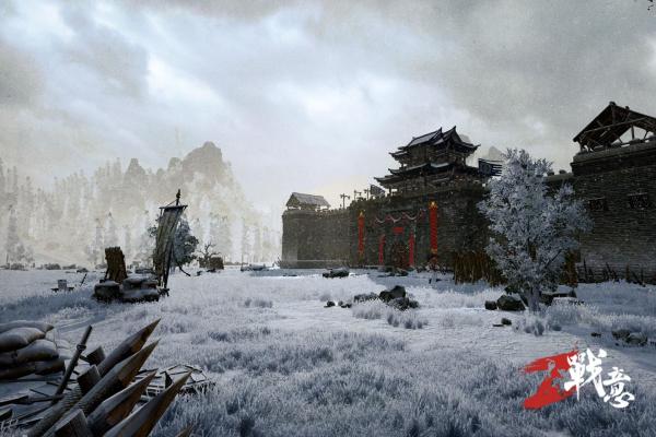 魔兽世界达库鲁任务详解：完成方法与奖励(图1)